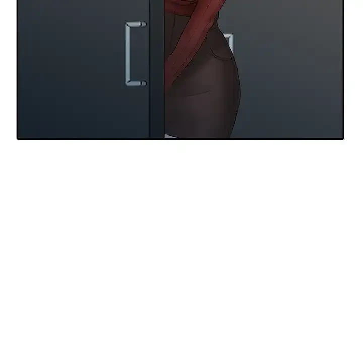 別荘の男たち 第2話 - 66