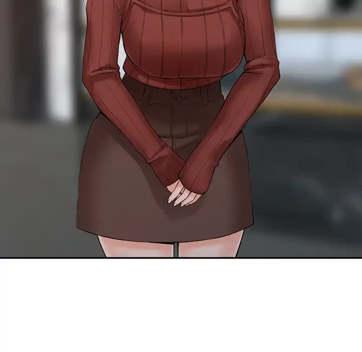 別荘の男たち 第2話 - 70