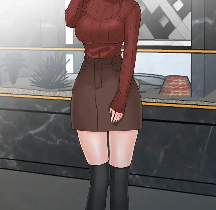 別荘の男たち 第2話 - 74