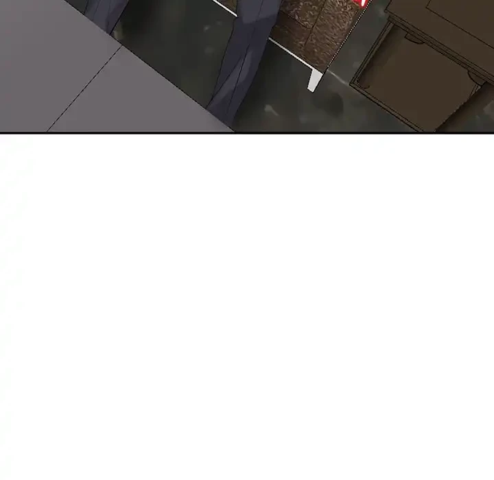 別荘の男たち 第2話 - 81