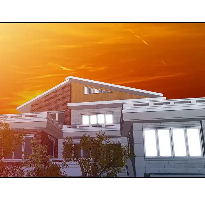 別荘の男たち 第2話 - 82