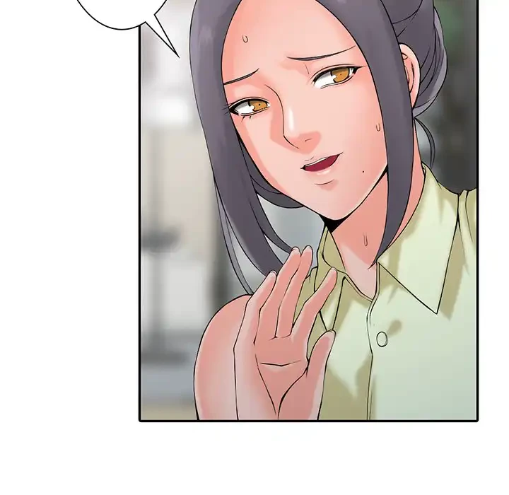 別荘の男たち 第2話 - 89