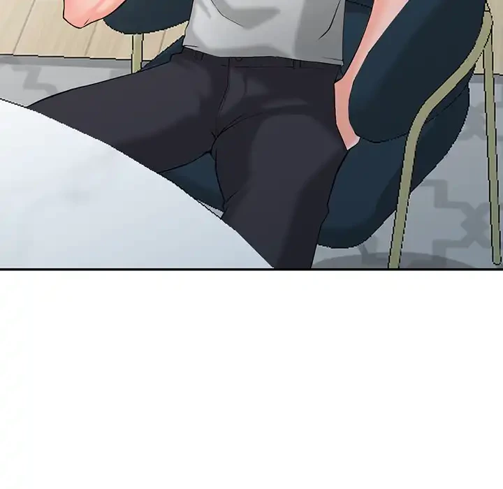 別荘の男たち 第2話 - 91