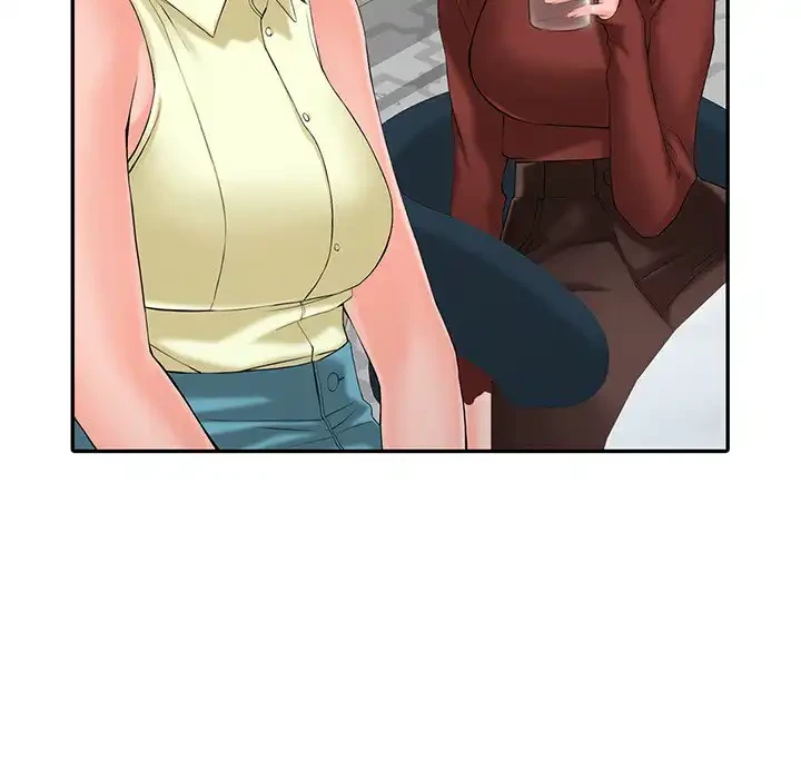 別荘の男たち 第2話 - 93