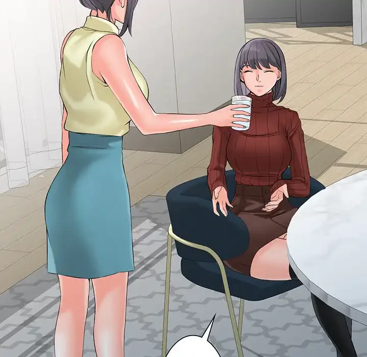 別荘の男たち 第2話 - 96