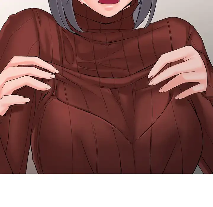 別荘の男たち 第2話 - 105