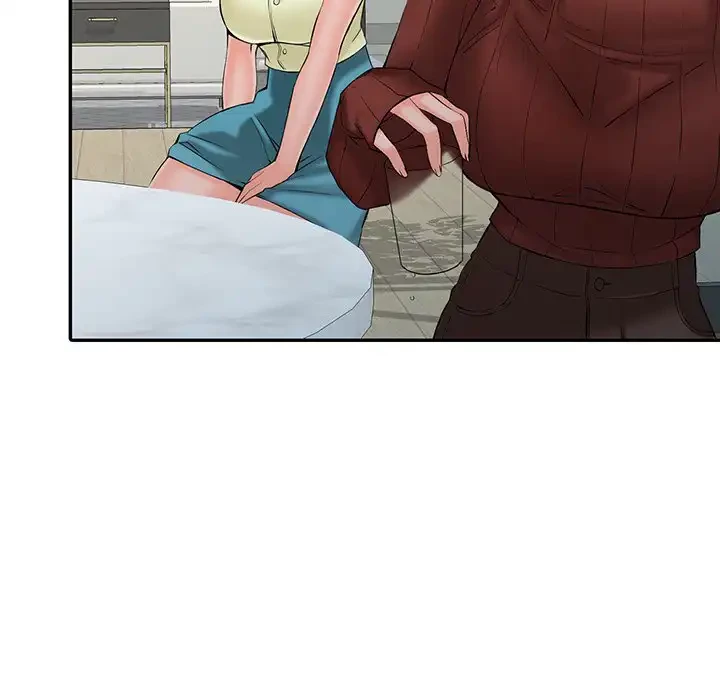 別荘の男たち 第2話 - 109