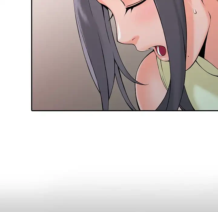 別荘の男たち 第2話 - 112