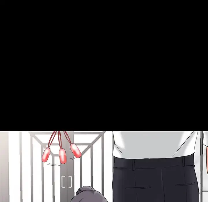 別荘の男たち 第2話 - 122