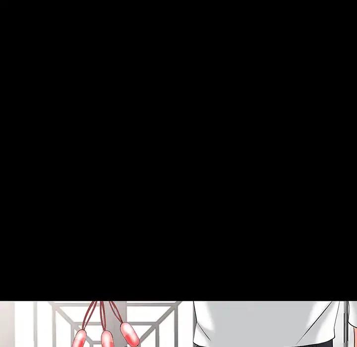 別荘の男たち 第3話 - 9