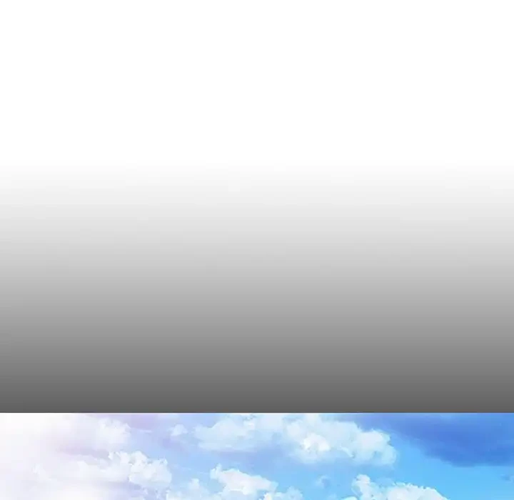 別荘の男たち 第3話 - 15