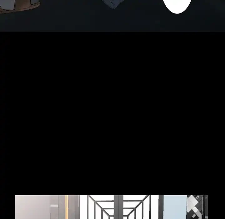 別荘の男たち 第3話 - 37