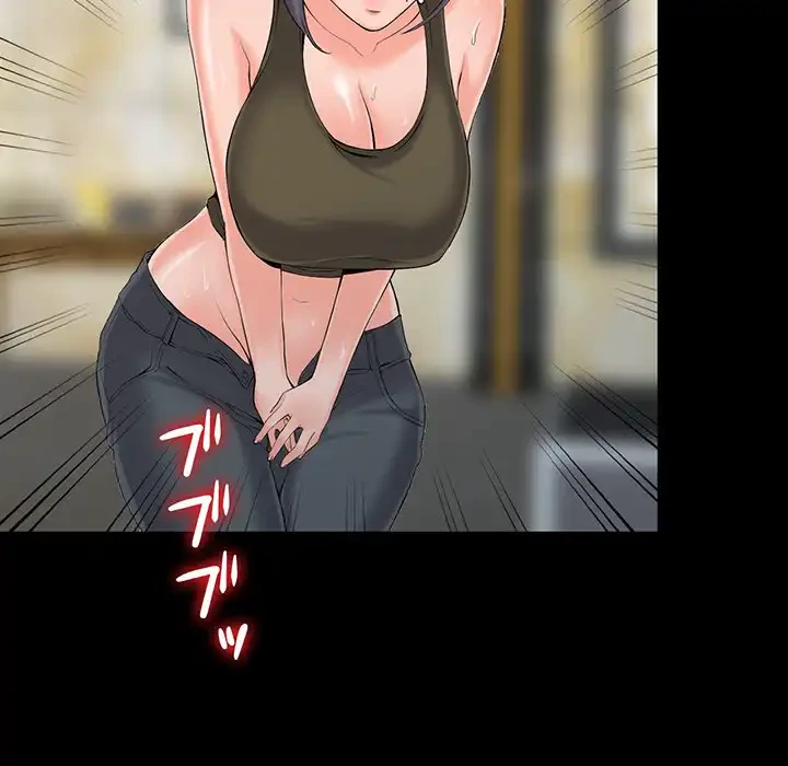 別荘の男たち 第3話 - 40