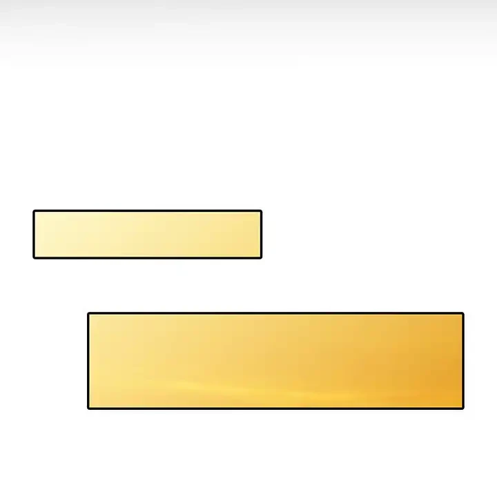 別荘の男たち 第3話 - 46