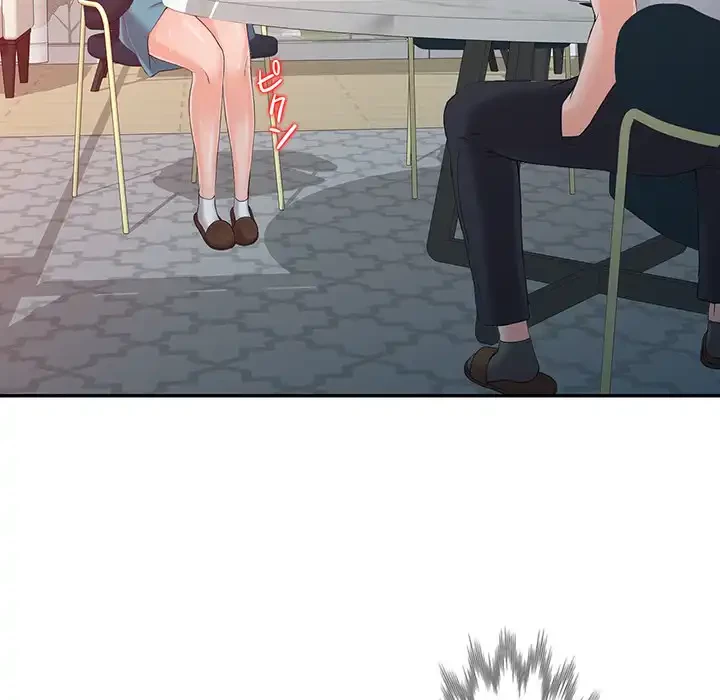 別荘の男たち 第3話 - 49