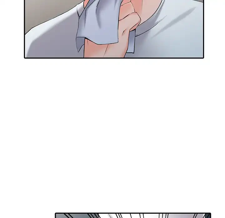 別荘の男たち 第3話 - 58