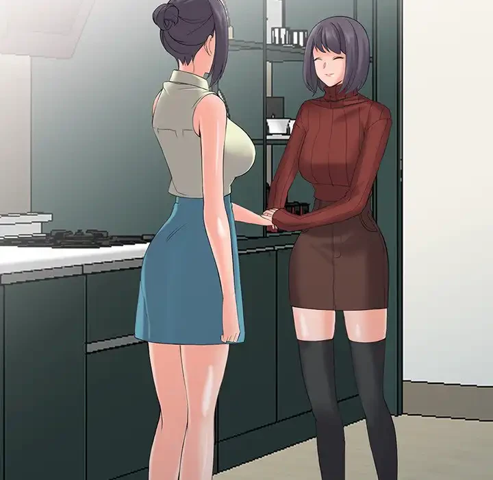 別荘の男たち 第3話 - 86