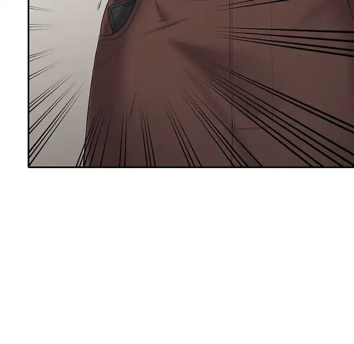 別荘の男たち 第3話 - 90