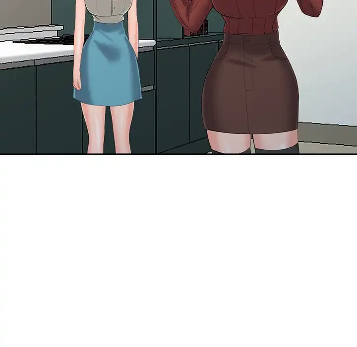 別荘の男たち 第3話 - 92