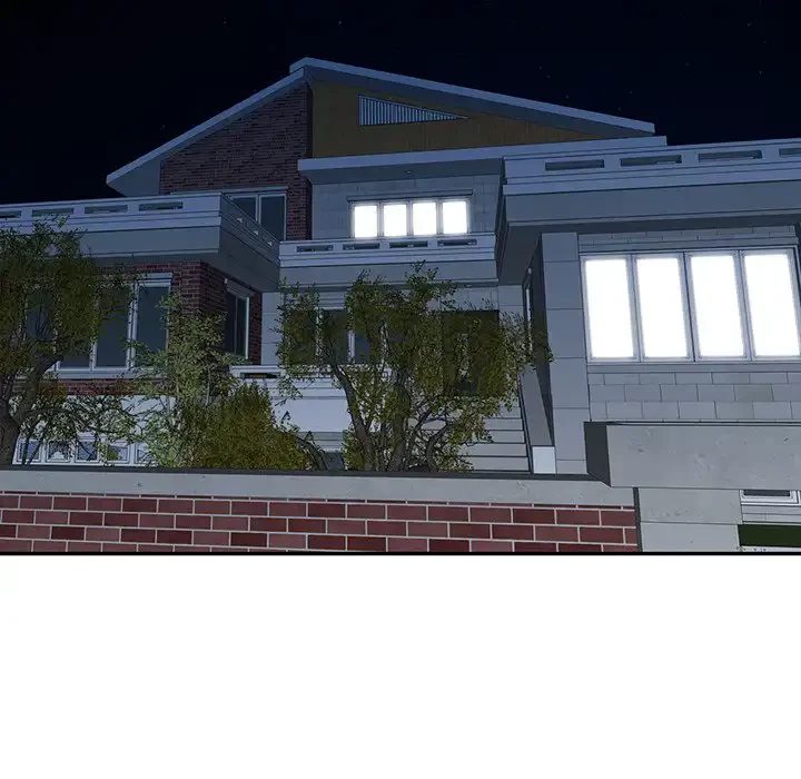 別荘の男たち 第3話 - 96