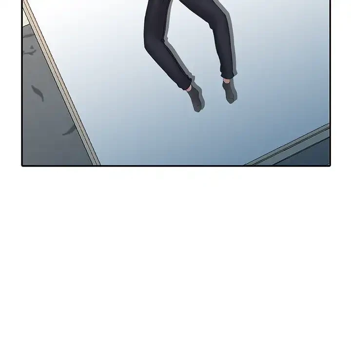 別荘の男たち 第3話 - 98