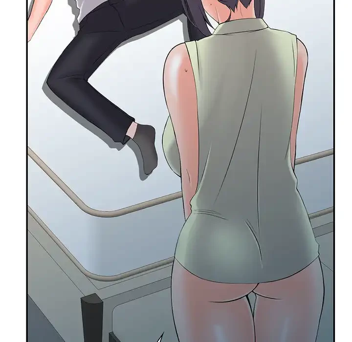 別荘の男たち 第3話 - 102