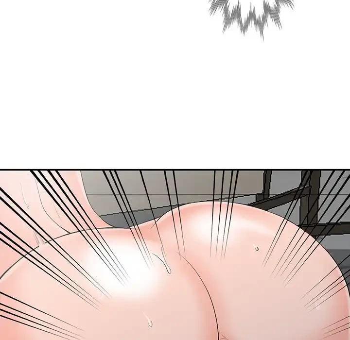 別荘の男たち 第3話 - 123