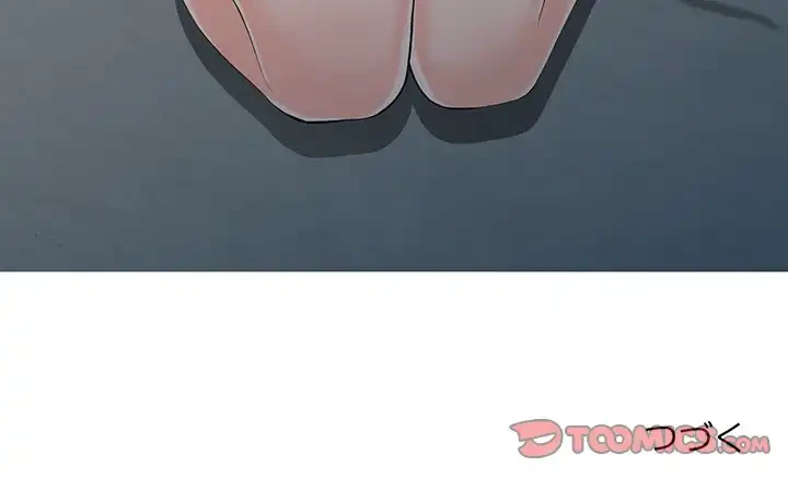 別荘の男たち 第3話 - 129