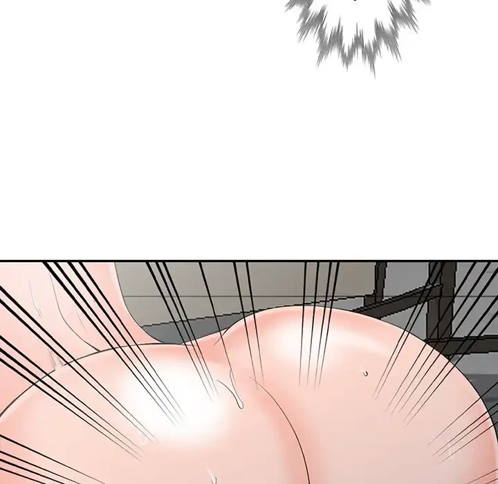 別荘の男たち 第4話 - 6