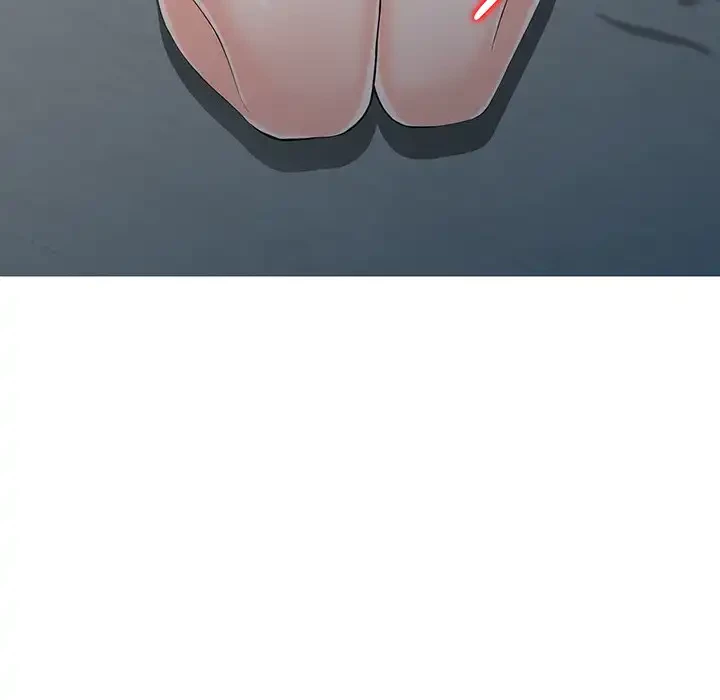 別荘の男たち 第4話 - 12