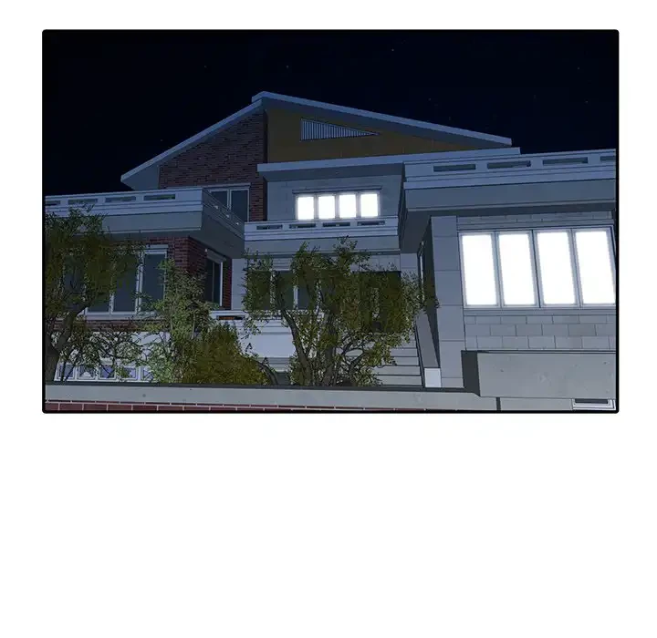 別荘の男たち 第4話 - 16