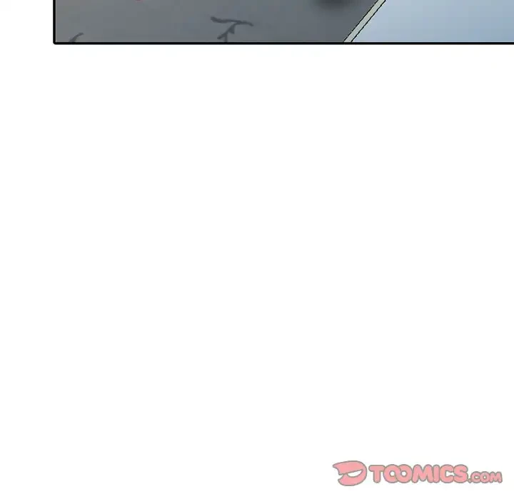 別荘の男たち 第4話 - 45