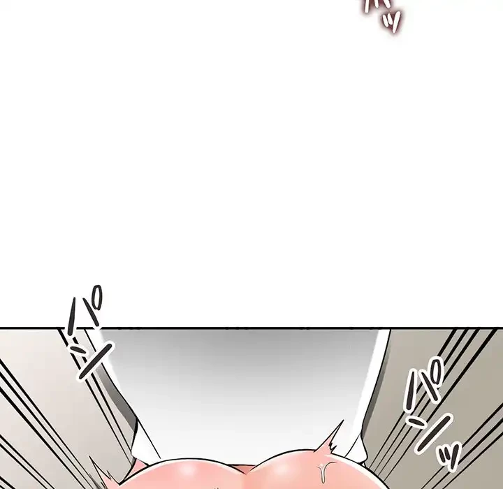 別荘の男たち 第4話 - 60