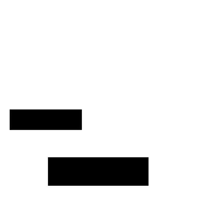 別荘の男たち 第4話 - 79