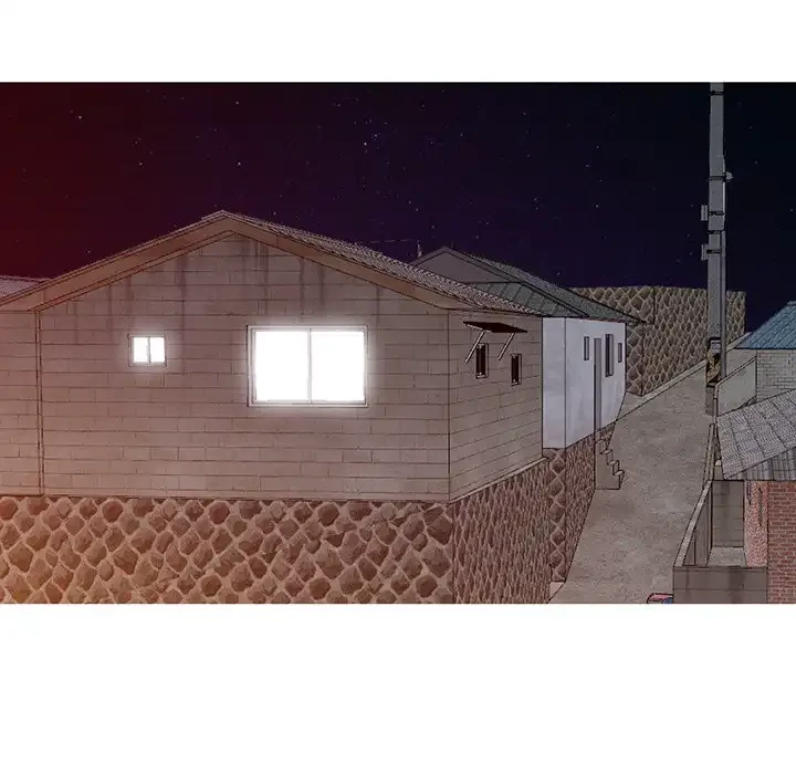 別荘の男たち 第4話 - 80