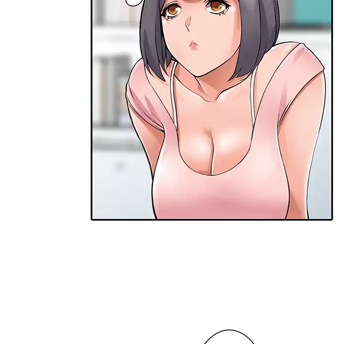 別荘の男たち 第4話 - 82