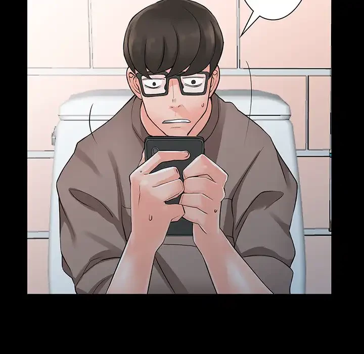 別荘の男たち 第4話 - 100