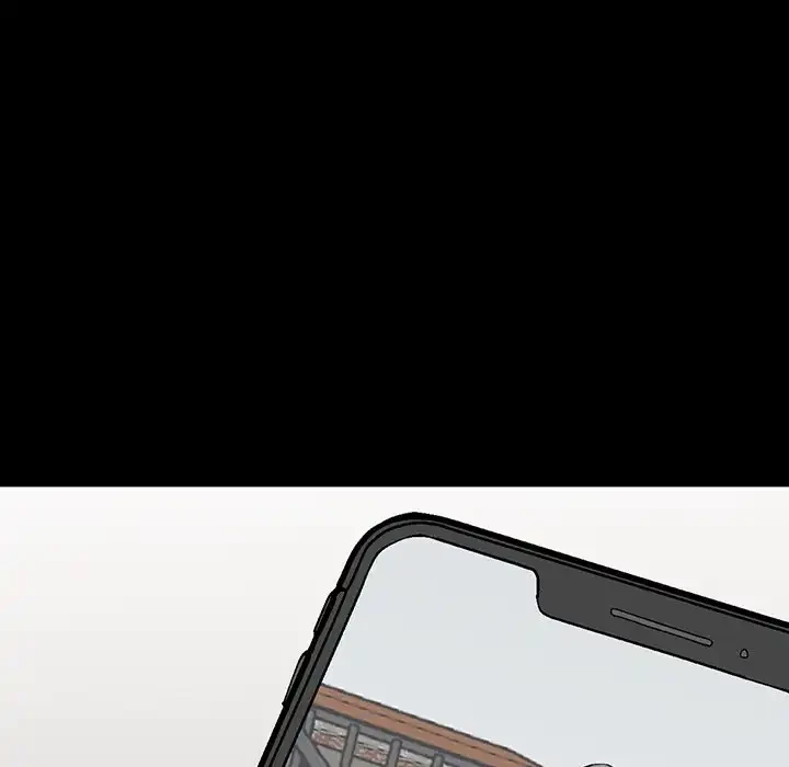 別荘の男たち 第4話 - 101