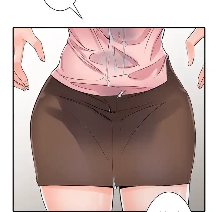 別荘の男たち 第4話 - 127