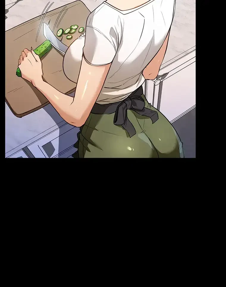 ただで家に置いてくれとは言いません 第21話 - 31