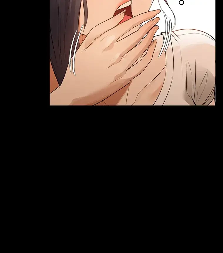 ただで家に置いてくれとは言いません 第21話 - 41