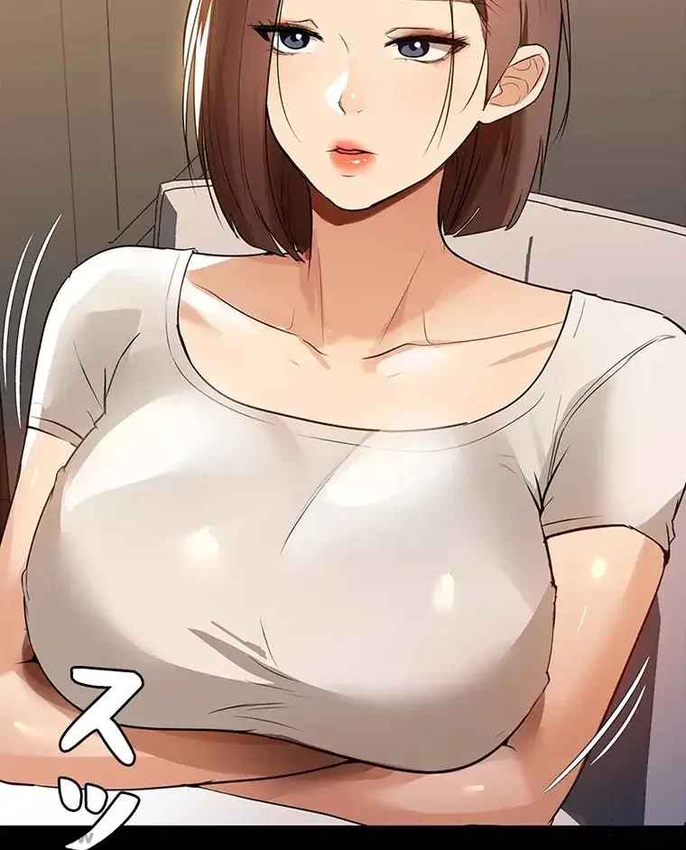 ただで家に置いてくれとは言いません 第21話 - 46