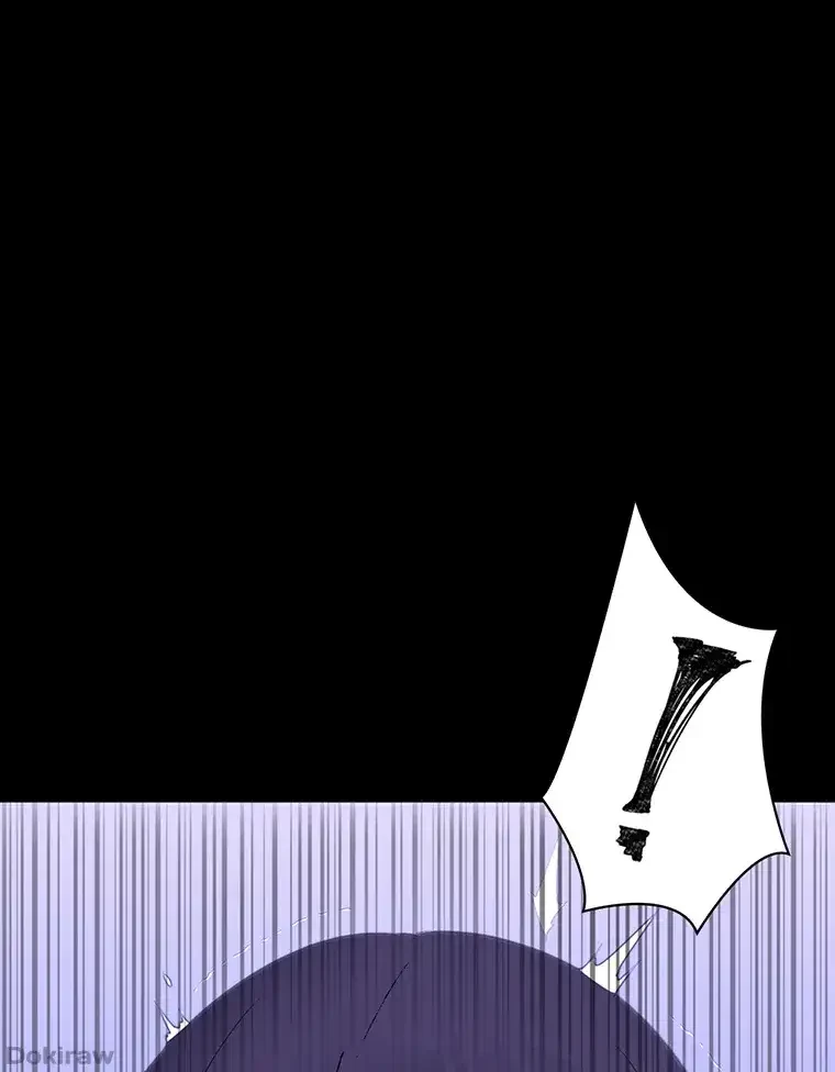 ただで家に置いてくれとは言いません 第21話 - 68