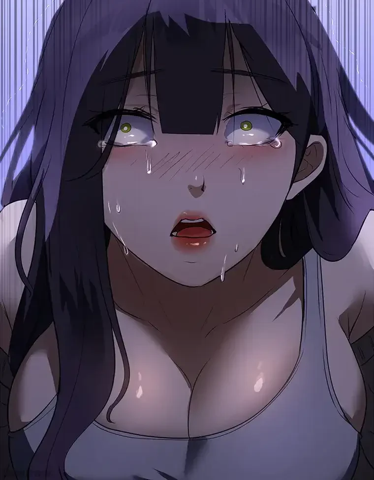 ただで家に置いてくれとは言いません 第21話 - 69