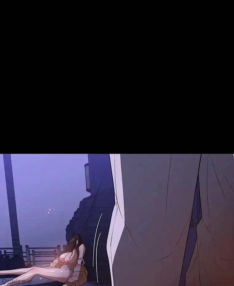 ただで家に置いてくれとは言いません 第21話 - 93