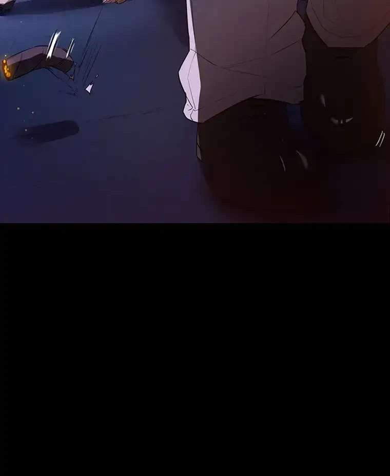 ただで家に置いてくれとは言いません 第21話 - 94