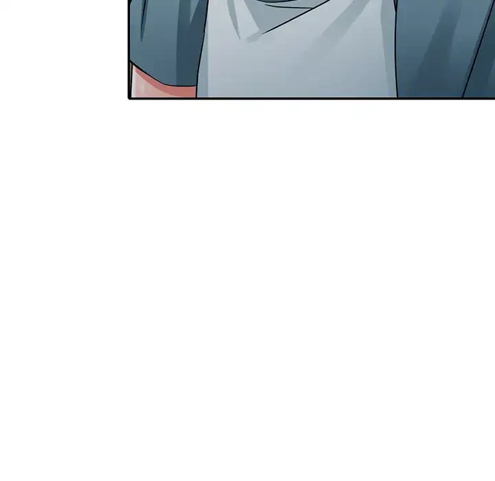 別荘の男たち 第6話 - 7