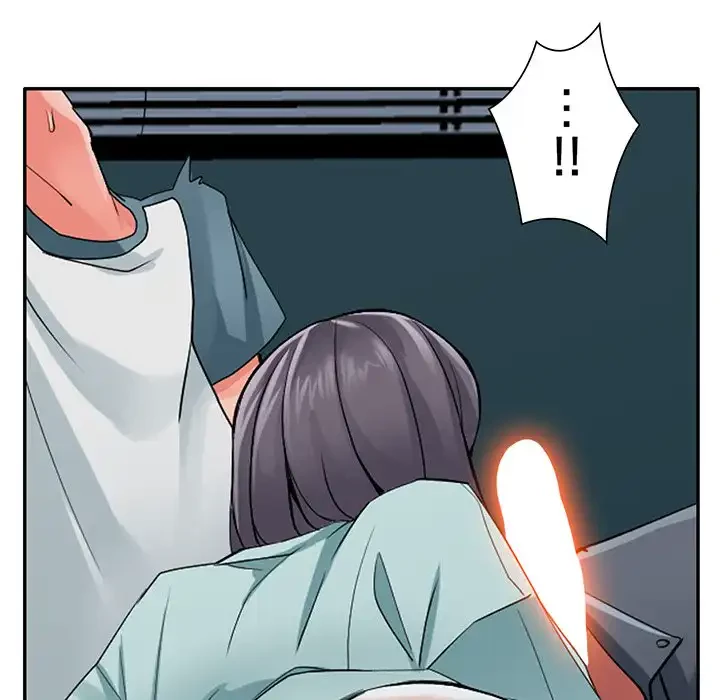 別荘の男たち 第6話 - 8