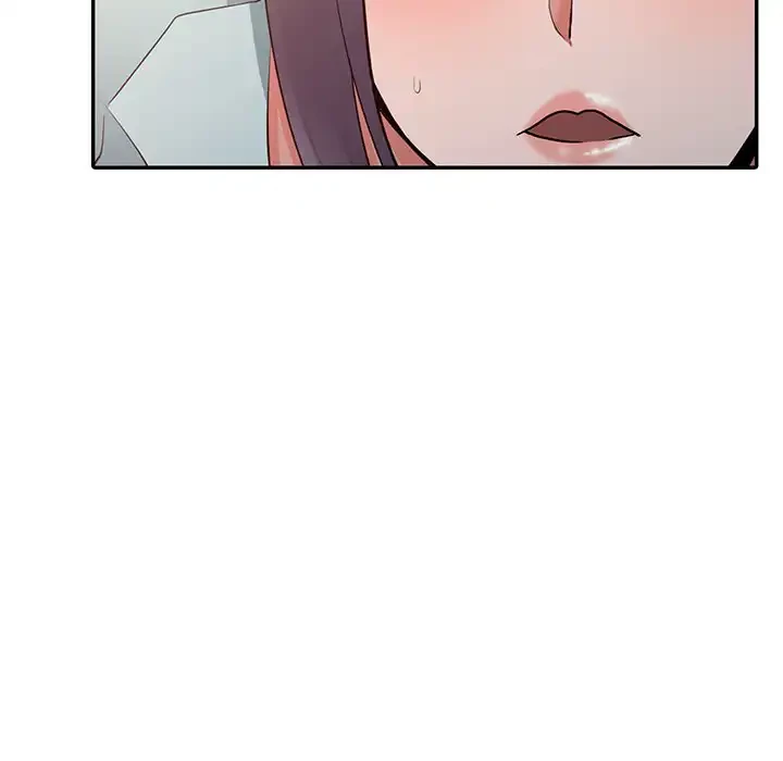 別荘の男たち 第6話 - 11