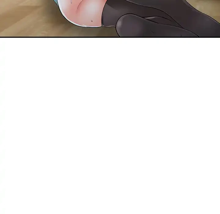 別荘の男たち 第6話 - 17